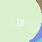 爱我就别想太多在线观看免费 - Bilibili